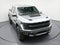 2022 Ford F-150 Raptor 4WD SuperCrew 5.5' Box