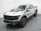 2022 Ford F-150 Raptor 4WD SuperCrew 5.5' Box