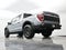 2022 Ford F-150 Raptor 4WD SuperCrew 5.5' Box