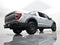 2022 Ford F-150 Raptor 4WD SuperCrew 5.5' Box