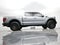 2022 Ford F-150 Raptor 4WD SuperCrew 5.5' Box