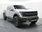 2022 Ford F-150 Raptor 4WD SuperCrew 5.5' Box