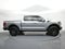 2022 Ford F-150 Raptor 4WD SuperCrew 5.5' Box