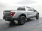 2022 Ford F-150 Raptor 4WD SuperCrew 5.5' Box