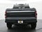 2022 Ford F-150 Raptor 4WD SuperCrew 5.5' Box