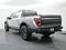 2022 Ford F-150 Raptor 4WD SuperCrew 5.5' Box
