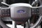 2025 Ford F-150 STX 4WD SuperCrew 5.5' Box