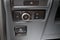 2025 Ford F-150 STX 4WD SuperCrew 5.5' Box