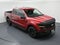 2025 Ford F-150 STX 4WD SuperCrew 5.5' Box
