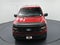 2025 Ford F-150 STX 4WD SuperCrew 5.5' Box