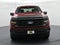 2025 Ford F-150 STX 4WD SuperCrew 5.5' Box