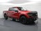 2025 Ford F-150 STX 4WD SuperCrew 5.5' Box