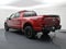 2025 Ford F-150 STX 4WD SuperCrew 5.5' Box