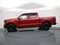 2025 Ford F-150 STX 4WD SuperCrew 5.5' Box