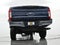 2018 Ford Super Duty F-350 SRW XL