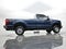 2018 Ford Super Duty F-350 SRW XL