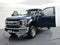 2018 Ford Super Duty F-350 SRW XL