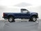 2018 Ford Super Duty F-350 SRW XL