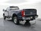 2018 Ford Super Duty F-350 SRW XL