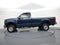 2018 Ford Super Duty F-350 SRW XL