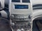 2015 Chevrolet Malibu 4dr Sdn LS w/1LS