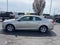 2015 Chevrolet Malibu 4dr Sdn LS w/1LS