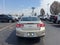 2015 Chevrolet Malibu 4dr Sdn LS w/1LS