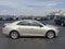 2015 Chevrolet Malibu 4dr Sdn LS w/1LS