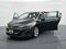 2018 Chevrolet Cruze 4dr Sdn 1.4L Premier w/1SF