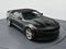 2019 Chevrolet Camaro 2dr Conv SS w/2SS