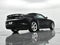 2019 Chevrolet Camaro 2dr Conv SS w/2SS