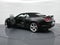 2019 Chevrolet Camaro 2dr Conv SS w/2SS