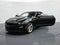 2019 Chevrolet Camaro 2dr Conv SS w/2SS