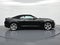 2019 Chevrolet Camaro 2dr Conv SS w/2SS