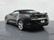 2019 Chevrolet Camaro 2dr Conv SS w/2SS