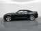 2019 Chevrolet Camaro 2dr Conv SS w/2SS