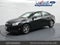 2013 Chevrolet Cruze 4dr Sdn Auto 1LT