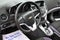 2013 Chevrolet Cruze 4dr Sdn Auto 1LT