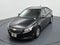 2013 Chevrolet Cruze 4dr Sdn Auto 1LT