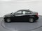 2013 Chevrolet Cruze 4dr Sdn Auto 1LT