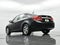 2013 Chevrolet Cruze 4dr Sdn Auto 1LT