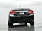 2013 Chevrolet Cruze 4dr Sdn Auto 1LT