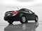 2013 Chevrolet Cruze 4dr Sdn Auto 1LT