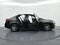 2013 Chevrolet Cruze 4dr Sdn Auto 1LT