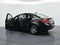 2013 Chevrolet Cruze 4dr Sdn Auto 1LT
