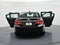 2013 Chevrolet Cruze 4dr Sdn Auto 1LT