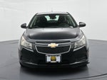 2013 Chevrolet Cruze 4dr Sdn Auto 1LT