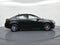 2013 Chevrolet Cruze 4dr Sdn Auto 1LT