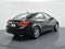 2013 Chevrolet Cruze 4dr Sdn Auto 1LT