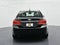 2013 Chevrolet Cruze 4dr Sdn Auto 1LT